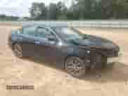 2015 Nissan Altima S z VIN 1N4AL3AP5FN902671, wystawiony jako Copart lot #84417135 z przebiegiem 140 447 mil mil oraz Czysty tytuł • Clean title. Historia ofert i sprzedaży dostępna na DreamBid. Obrazek 4.