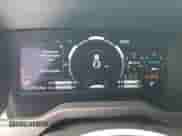 2024 Toyota Tundra Limited Hybrid with VIN 5TFWC5DB9RX048076, listed as a Copart auction lot 90012975 with 19,052 mi miles and Salvage title. Bid and sale history available at DreamBid. Image 9.