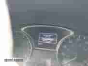 2020 Nissan Pathfinder SV with VIN 5N1DR2BN1LC603579, listed as a IAAI auction lot 42362772 with 96,361 mi miles and . Bid and sale history available at DreamBid. Image 7.