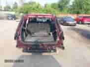 2025 Jeep Grand Cherokee Laredo with VIN 1C4RJHAG0SC336733, listed as a IAAI auction lot 42864816 with Not provided miles and . Bid and sale history available at DreamBid. Image 15.