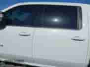 2022 Chevrolet Silverado 2500HD с VIN 2GC1YNE76N1206922, выставлен на аукционе IAAI как лот 42702207 с пробегом 134 925 миль миль и . История ставок и продаж доступна на DreamBid. Изображение 14.