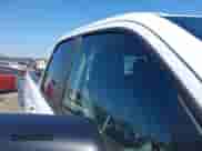 2020 Ram 1500 Big Horn z VIN 1C6RREBT4LN256707, wystawiony jako IAAI lot #42489432 z przebiegiem 95 117 mil mil oraz . Historia ofert i sprzedaży dostępna na DreamBid. Obrazek 17.