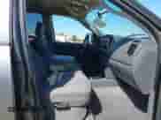 2006 Dodge 3500 Laramie with VIN 3D7LX39C66G141043, listed as a IAAI auction lot 43112125 with 238,475 mi miles and . Bid and sale history available at DreamBid. Image 5.