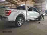 2023 Ford F-150 XL с VIN 1FTFW1ED5PFC23281, выставлен на аукционе Copart как лот 65727185 с пробегом Не указан миль и Списание • Salvage title. История ставок и продаж доступна на DreamBid. Изображение 3.
