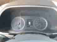 2019 Hyundai Tucson Night Edition z VIN KM8J33AL7KU942298, wystawiony jako Copart lot #41961063 z przebiegiem 40 477 mil mil oraz . Historia ofert i sprzedaży dostępna na DreamBid. Obrazek 9.