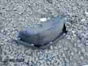 2018 Jeep Wrangler Sport with VIN 1C4GJXAG1JW153310, listed as a Copart auction lot 70487845 with 70,247 mi miles and Salvage title. Bid and sale history available at DreamBid. Image 12.