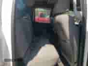 2015 Chevrolet Silverado 1500 Work Truck with VIN 1GCRCPEH6FZ310793, listed as a Copart auction lot 71985475 with 198,638 mi miles and Salvage title. Bid and sale history available at DreamBid. Image 10.