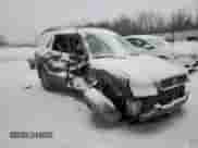 2004 Hyundai Santa Fe GLS с VIN KM8SC73E94U780607, выставлен на аукционе Copart как лот 84729644 с пробегом Не указан миль и Списание • Salvage title. История ставок и продаж доступна на DreamBid. Изображение 4.