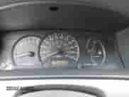 2005 Toyota Corolla LE с VIN 1NXBR32E65Z535435, выставлен на аукционе IAAI как лот 43543268 с пробегом 259 499 миль миль и . История ставок и продаж доступна на DreamBid. Изображение 7.