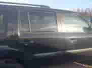 2015 Honda Pilot LX z VIN 5FNYF4H26FB068635, wystawiony jako IAAI lot #43550544 z przebiegiem 168 396 mil mil oraz . Historia ofert i sprzedaży dostępna na DreamBid. Obrazek 14.