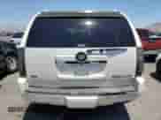 2012 Cadillac Escalade Premium с VIN 1GYS4CEF8CR195657, выставлен на аукционе Copart как лот 61785955 с пробегом 95 264 миль миль и Списание • Salvage title. История ставок и продаж доступна на DreamBid. Изображение 6.