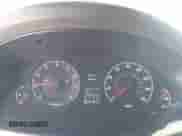 2009 Hyundai Azera Limited с VIN KMHFC46F19A344282, выставлен на аукционе IAAI как лот 43155707 с пробегом 68 187 миль миль и . История ставок и продаж доступна на DreamBid. Изображение 7.