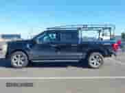 2021 Ford F-150 XL с VIN 1FTFW1ED7MFC72400, выставлен на аукционе IAAI как лот 43383964 с пробегом 38 583 миль миль и . История ставок и продаж доступна на DreamBid. Изображение 15.