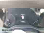 2023 Toyota Sienna LE с VIN 5TDBRKEC3PS143125, выставлен на аукционе Copart как лот 50191195 с пробегом 29 308 миль миль и Списание • Salvage title. История ставок и продаж доступна на DreamBid. Изображение 9.