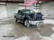 2015 Ram 1500 Big Horn with VIN 1C6RR7TT7FS610445, listed as a Copart auction lot 52298345 with Not provided miles and Non repairable. Bid and sale history available at DreamBid. Image 14.