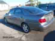 2006 Toyota Camry LE with VIN 4T1BE32K56U665631, listed as a IAAI auction lot 43420408 with 303,119 mi miles and . Bid and sale history available at DreamBid. Image 3.