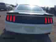 2017 Ford Mustang EcoBoost with VIN 1FA6P8TH8H5344749, listed as a IAAI auction lot 42974115 with 85,969 mi miles and . Bid and sale history available at DreamBid. Image 16.