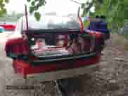 2021 Dodge Charger Scat Pack Widebody with VIN 2C3CDXGJ5MH563723, listed as a IAAI auction lot 43122938 with Not provided miles and . Bid and sale history available at DreamBid. Image 15.