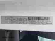 2020 Ram ProMaster z VIN 3C6URVUG1LE113972, wystawiony jako IAAI lot #42729990 z przebiegiem 45 177 mil mil oraz . Historia ofert i sprzedaży dostępna na DreamBid. Obrazek 9.