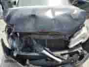 2017 Toyota Camry XLE z VIN 4T1BF1FK2HU362983, wystawiony jako Copart lot #69413905 z przebiegiem 78 982 mil mil oraz Szkoda całkowita • Salvage title. Historia ofert i sprzedaży dostępna na DreamBid. Obrazek 11.