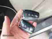 2013 Hyundai Santa Fe Sport с VIN 5XYZUDLA6DG101471, выставлен на аукционе IAAI как лот 42761834 с пробегом 135 191 миль миль и . История ставок и продаж доступна на DreamBid. Изображение 11.