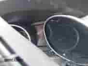 2018 Hyundai Santa Fe Ultimate с VIN 5XYZWDLA9JG546891, выставлен на аукционе IAAI как лот 43248438 с пробегом Не указан миль и . История ставок и продаж доступна на DreamBid. Изображение 7.