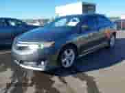 2013 Toyota Camry SE с VIN 4T1BF1FK9DU718761, выставлен на аукционе IAAI как лот 43457397 с пробегом 159 696 миль миль и . История ставок и продаж доступна на DreamBid. Изображение 2.