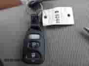 2017 Hyundai Elantra SE with VIN 5NPD84LF3HH045000, listed as a IAAI auction lot 43200200 with 118,223 mi miles and . Bid and sale history available at DreamBid. Image 11.