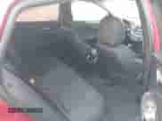 2016 Chevrolet Malibu LT z VIN 1G1ZE5ST5GF325787, wystawiony jako IAAI lot #41556484 z przebiegiem 110 612 mil mil oraz . Historia ofert i sprzedaży dostępna na DreamBid. Obrazek 8.