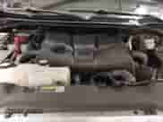 2022 Toyota Tundra SR5 with VIN 5TFLA5DB7NX048368, listed as a IAAI auction lot 41583652 with 26,021 mi miles and . Bid and sale history available at DreamBid. Image 10.