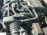 2025 Hyundai Elantra SEL Convenience с VIN KMHLS4DG4SU024718, выставлен на аукционе IAAI как лот 43247320 с пробегом 9 552 миль миль и . История ставок и продаж доступна на DreamBid. Изображение 18.