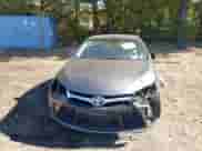 2017 Toyota Camry XSE с VIN 4T1BF1FK3HU657266, выставлен на аукционе IAAI как лот 43399112 с пробегом 176 892 миль миль и . История ставок и продаж доступна на DreamBid. Изображение 12.