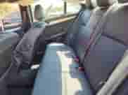 2009 Mercedes-Benz C 300 Sport z VIN WDDGF81X89F241215, wystawiony jako Copart lot #81483535 z przebiegiem 98 579 mil mil oraz Szkoda całkowita • Salvage title. Historia ofert i sprzedaży dostępna na DreamBid. Obrazek 10.