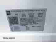 2021 Chevrolet Equinox LT с VIN 3GNAXUEV2ML368546, выставлен на аукционе IAAI как лот 43318215 с пробегом 81 127 миль миль и . История ставок и продаж доступна на DreamBid. Изображение 9.