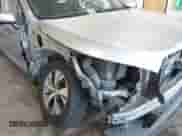 2020 Subaru Ascent Premium с VIN 4S4WMAFDXL3405814, выставлен на аукционе IAAI как лот 41993533 с пробегом 60 157 миль миль и . История ставок и продаж доступна на DreamBid. Изображение 6.