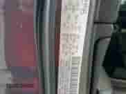 2018 Jeep Grand Cherokee Overland z VIN 1C4RJFCG5JC318809, wystawiony jako Copart lot #73021614 z przebiegiem 69 703 mil mil oraz Szkoda całkowita • Salvage title. Historia ofert i sprzedaży dostępna na DreamBid. Obrazek 13.