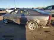 2012 Chevrolet Malibu 1LS z VIN 1G1ZB5E05CF229095, wystawiony jako Copart lot #85526685 z przebiegiem Nie podano mil oraz Czysty tytuł • Clean title. Historia ofert i sprzedaży dostępna na DreamBid. Obrazek 2.