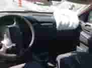 2003 Dodge Dakota SLT z VIN 1D7HG42N33S369870, wystawiony jako IAAI lot #41826771 z przebiegiem 214 840 mil mil oraz . Historia ofert i sprzedaży dostępna na DreamBid. Obrazek 8.