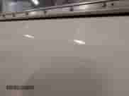 2002 GMC Sierra 1500 SL с VIN 1GTEC14V22Z138291, выставлен на аукционе IAAI как лот 41274250 с пробегом 130 770 миль миль и . История ставок и продаж доступна на DreamBid. Изображение 19.