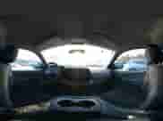 2012 GMC Sierra 1500 Work Truck with VIN 1GTN1TEX0CZ316699, listed as a IAAI auction lot 43559764 with 176,267 mi miles and . Bid and sale history available at DreamBid. Image 22.