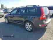 2009 Volvo XC70 3.0T z VIN YV4BZ992691057038, wystawiony jako Copart lot #55686495 z przebiegiem 135 644 mil mil oraz Szkoda całkowita • Salvage title. Historia ofert i sprzedaży dostępna na DreamBid. Obrazek 2.