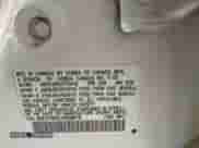 2007 Honda Pilot EX z VIN 2HKYF184X7H519875, wystawiony jako IAAI lot #43422713 z przebiegiem Nie podano mil oraz . Historia ofert i sprzedaży dostępna na DreamBid. Obrazek 9.