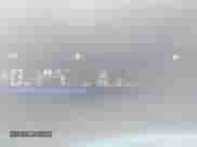 2016 Toyota Prius Two z VIN JTDZN3EU4GJ046408, wystawiony jako IAAI lot #42546059 z przebiegiem 397 469 mil mil oraz . Historia ofert i sprzedaży dostępna na DreamBid. Obrazek 7.