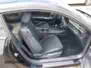 2024 Ford Mustang EcoBoost with VIN 1FA6P8TH3R5138370, listed as a IAAI auction lot 42334912 with 6,197 mi miles and . Bid and sale history available at DreamBid. Image 5.