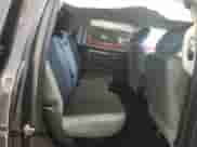 2015 Ram 1500 Big Horn with VIN 1C6RR7TT8FS715852, listed as a Copart auction lot 52561865 with 137,494 mi miles and Non repairable. Bid and sale history available at DreamBid. Image 10.