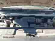 2013 Ford Econoline Cargo Commercial с VIN 1FTNE1EL5DDA47703, выставлен на аукционе IAAI как лот 43391862 с пробегом 208 969 миль миль и . История ставок и продаж доступна на DreamBid. Изображение 10.