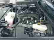 2024 Toyota Tacoma SR5 z VIN 3TMKB5FN0RM013747, wystawiony jako IAAI lot #41411768 z przebiegiem 7 906 mil mil oraz . Historia ofert i sprzedaży dostępna na DreamBid. Obrazek 19.