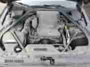 2015 Hyundai Genesis 3.8L с VIN KMHGN4JE9FU034324, выставлен на аукционе Copart как лот 66764575 с пробегом Не указан миль и Списание • Salvage title. История ставок и продаж доступна на DreamBid. Изображение 11.