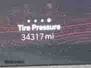 2023 Jeep Grand Cherokee Overland z VIN 1C4RJKDT9P8107466, wystawiony jako IAAI lot #41428743 z przebiegiem 34 317 mil mil oraz . Historia ofert i sprzedaży dostępna na DreamBid. Obrazek 15.