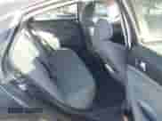 2013 Hyundai Sonata GLS z VIN 5NPEB4AC5DH681524, wystawiony jako IAAI lot #43471314 z przebiegiem 93 396 mil mil oraz . Historia ofert i sprzedaży dostępna na DreamBid. Obrazek 8.